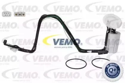 vemo-v20090423