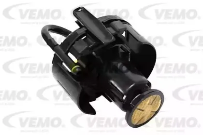 vemo-v20090430