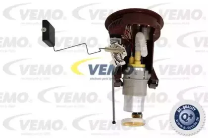 vemo-v20090431