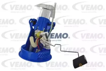 vemo-v20090435
