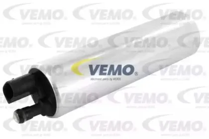 vemo-v200904361