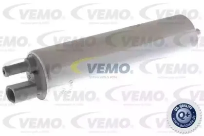 vemo-v20090436