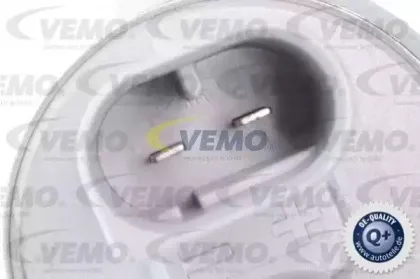 vemo-v20090436