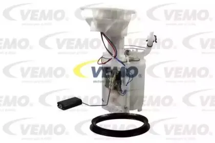 vemo-v20090437