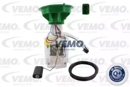 vemo-v20090438