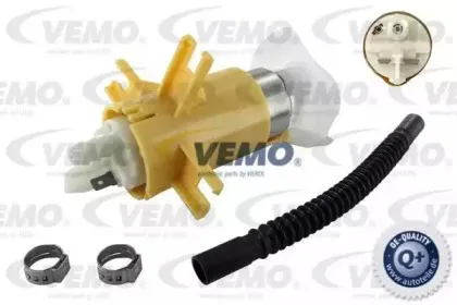 vemo-v20090441