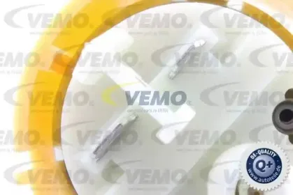 vemo-v20090441