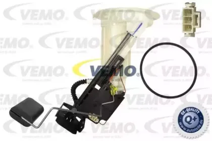 vemo-v20090444