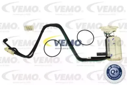 vemo-v20090445