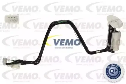 vemo-v20090446
