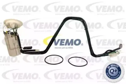 vemo-v20090447