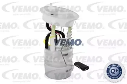 vemo-v20090448
