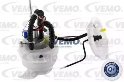 vemo-v20090450