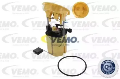 vemo-v20090463