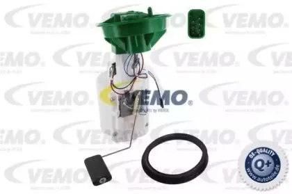 vemo-v20090464