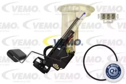 vemo-v20090467