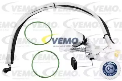 vemo-v20090468