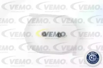 vemo-v20090468