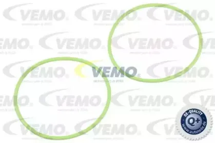 vemo-v20090468