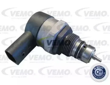 vemo-v20110097