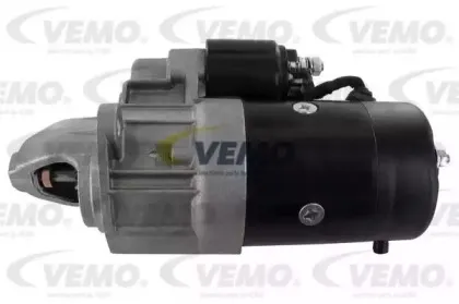 vemo-v201212620