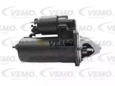 vemo-v201214840