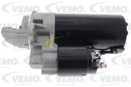 vemo-v201214890