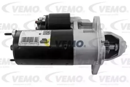 vemo-v201214900