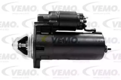 vemo-v201216920