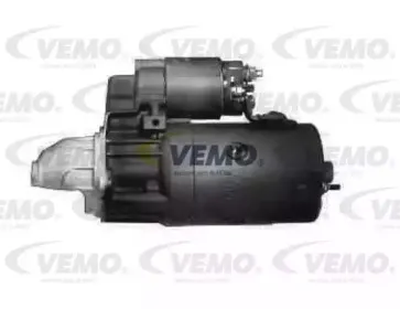 vemo-v201217160