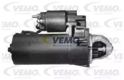 vemo-v201217180