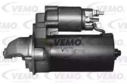 vemo-v201217300