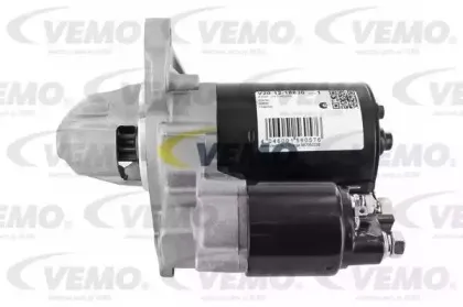 vemo-v201218830