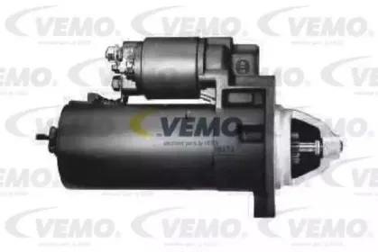 vemo-v201270530