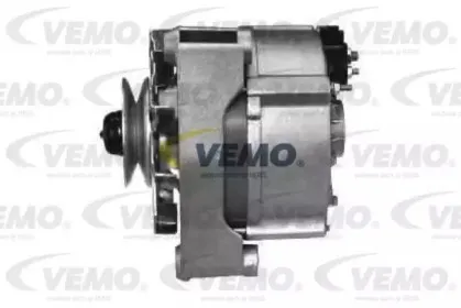 vemo-v201335820