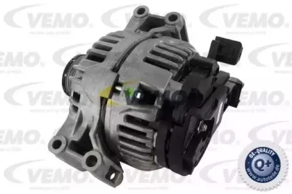 vemo-v201335920