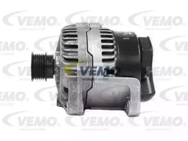 vemo-v201339000