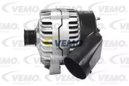 vemo-v201339650