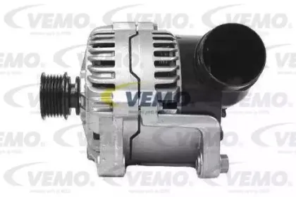 V20-13-39720 VEMO Генератор