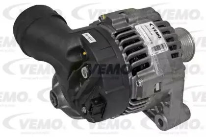 vemo-v201340390