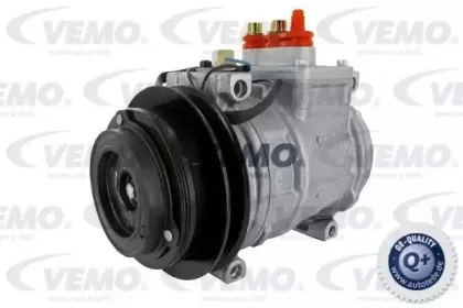 vemo-v20150022