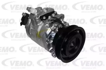 vemo-v20151003