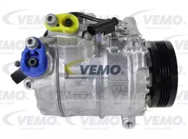 vemo-v20152010