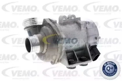 vemo-v20160001