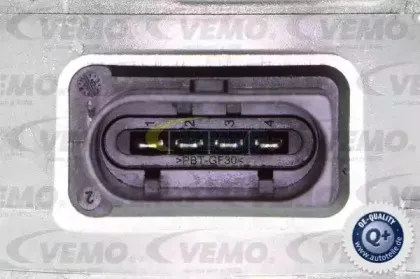 vemo-v20160001