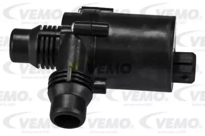 vemo-v20160002