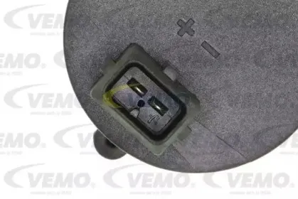 vemo-v20160002