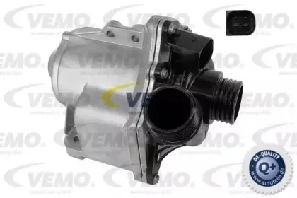 vemo-v20160004
