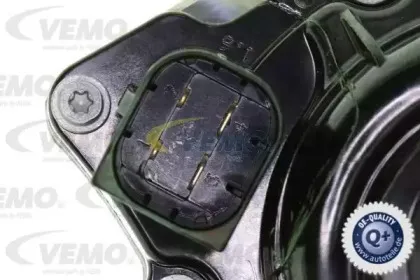 vemo-v20160004