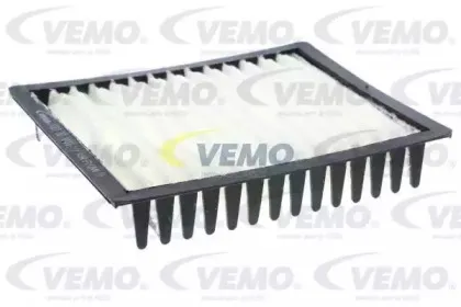 vemo-v203010031